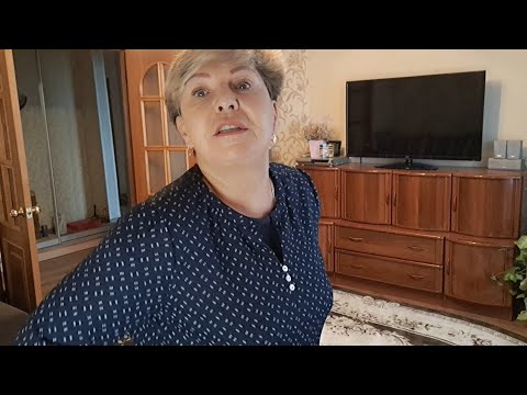 Видео: Вот это я понимаю, вещи👕👖🧥👗Любимый Василёк 👍❤️❤️❤️