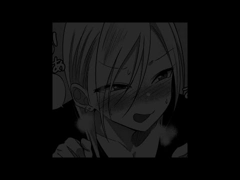 Видео: FACE – ПОДРУГА ПОДРУГ (slowed + reverb)