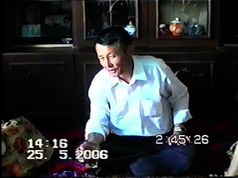 Видео: Керегетау-69: 20 жылдық кездесу 4