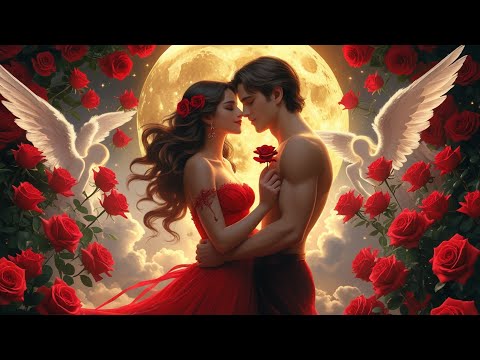 Видео: Он (Она) не устоит: разбуди его (её) сердце! 10-минутный таймер любви!