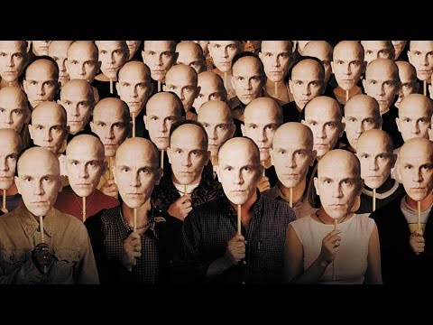 Видео: 5 САМЫХ ЗАГАДОЧНЫХ МАССОВЫХ ИСЧЕЗНОВЕНИЙ, КОТОРЫМ НЕТ ОБЪЯСНЕНИЯ