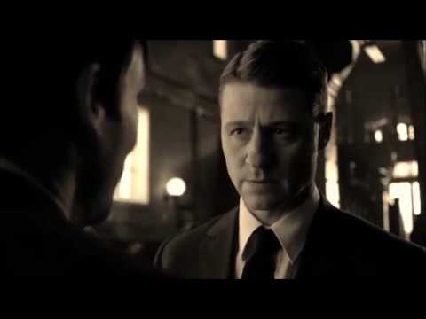 Видео: Gobblepot - СТОП