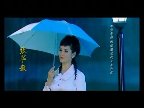 Видео: 苏联歌曲《灯光》 "Огонёк" - 中文版