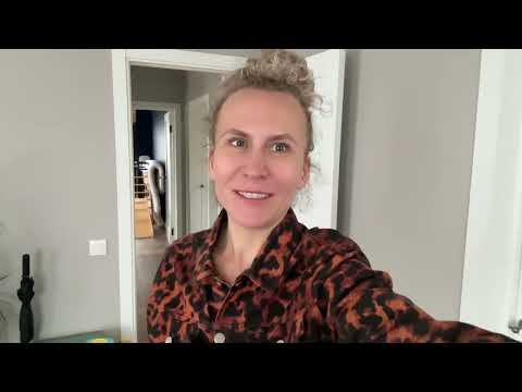 Видео: Купить дом в семейную ипотеку с детьми, старше 7 лет! Пока ещё можно