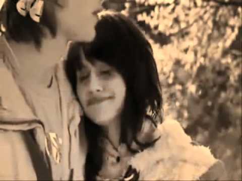 Видео: РАнетКИ ЛЮбоВЬ