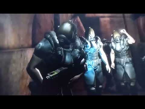 Видео: Охлаждение приставки Tanix