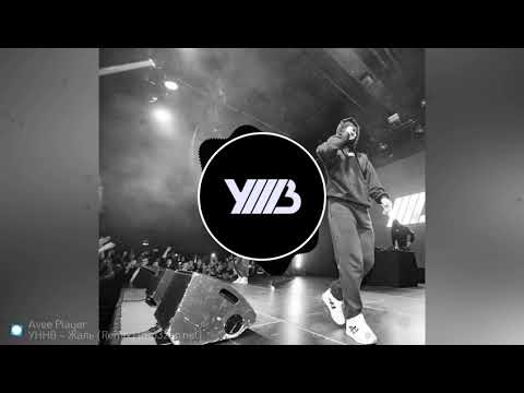 Видео: УННВ - Жаль (remix mashup)