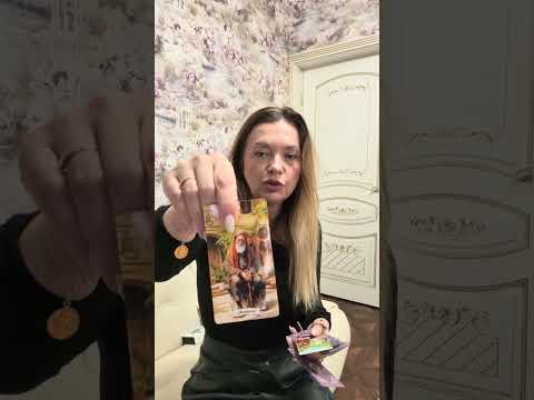 Видео: Что с ним происходит из за Вас ❤️❤️❤️