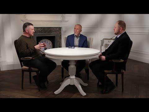 Видео: Интеграционная политика Наполеона Бонапарта во Франции