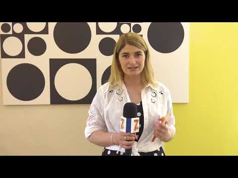 Видео: ТВ7+. Програма «Поділля Інкогніто» . Випуск 30. Село Сокілець