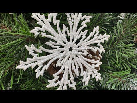 Видео: ЛЕМАНА ПРО | НОВЫЙ ГОД 2026 НОВИНКИ | ОБЗОР