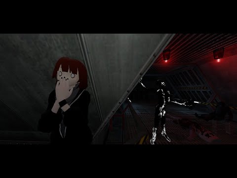 Видео: Ходячая бомба l Gmod