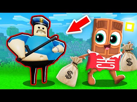 Видео: 🤑 Я ОГРАБИЛ ОСОБНЯК Самого *БОГАТОГО* Игрока в ROBLOX ! ЧОКО