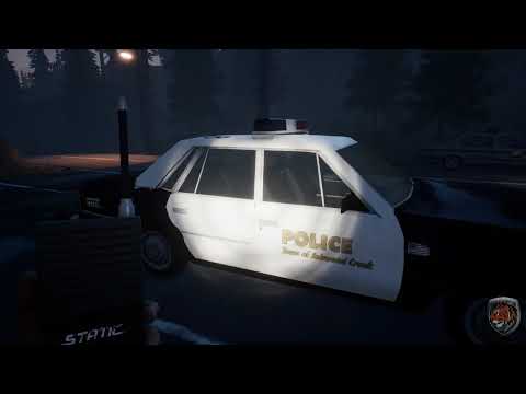 Видео: Radiolight (2025) - полное прохождение [PC, FULL GAME]