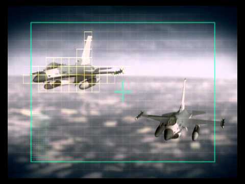 Видео: Оптико-электронные системы УОМЗ