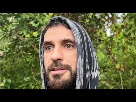 Видео: Почему ты не живешь так как хочешь. Как нас программируют с детства и как вернуть себя обратно