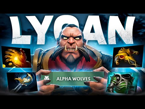 Видео: ГАЙД НА ЛИКАНА | ЭТО НАДО ФИКСИТЬ