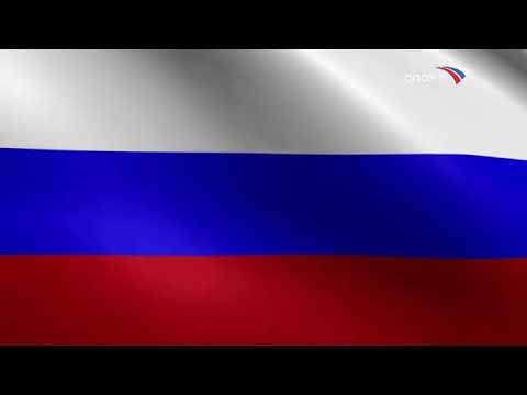 Видео: (Фейк) Отключение Спорт и подключение ТВ-6 (24-25.12.2003)