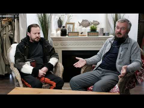 Видео: Варзина, Сидоровка, Дроздовка... Имена этих рек звучат для любителей лососевой рыбалки как музыка!