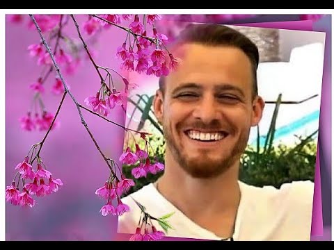 Видео: Керем Бюрсин (Kerem Bürsin)