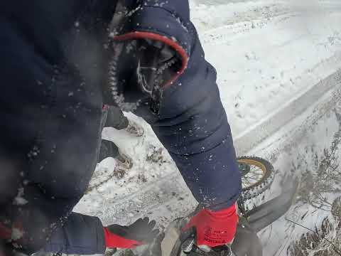 Видео: 1 листопада 2025 р.