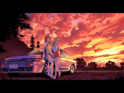 Видео: Витамина "Си" - Больше нет надежды