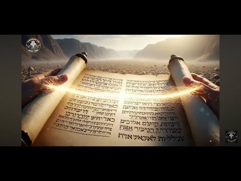 Видео: Встречи с Неемией...Тайна Всесожжения