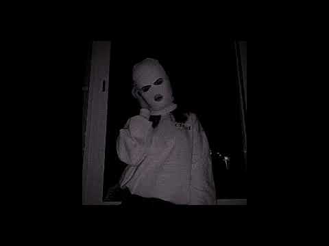 Видео: Santiz - снежная королева (slowed)