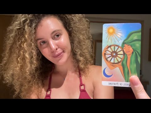 Видео: есть причина, если это видео нашло вас прямо сейчас ✨