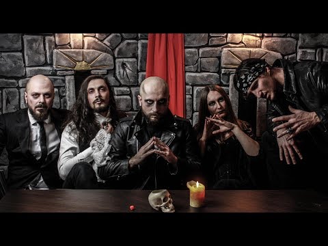 Видео: Элизиум 00 | Vampire: The  Masquerade | Вечерние Кости | РПГ | НРИ