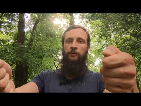 Видео: Еда. Эмоции. Срывы. Сыроедение. Фруктоедение. Веганство. Вегетарианство.
