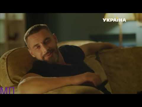 Видео: Человек без сердца| Михаил Гаврилов • Анастасия Евграфова • Антон Батырев