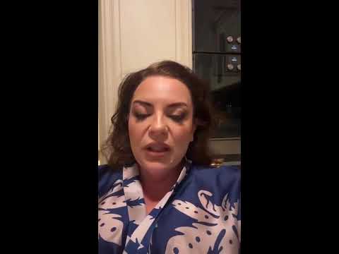 Видео: Розчарування. Як воно впливає на нас? Наталія Холоденко