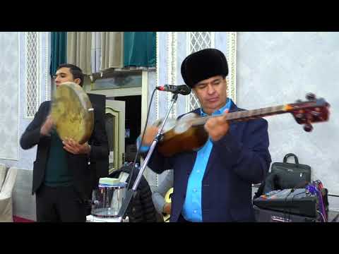 Видео: 1 января 2025 г.