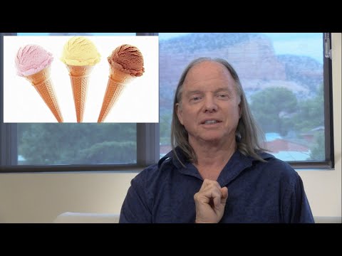 Видео: Занятие 2 - Нагарджуна: Пустота мантры (2021, Аризона)