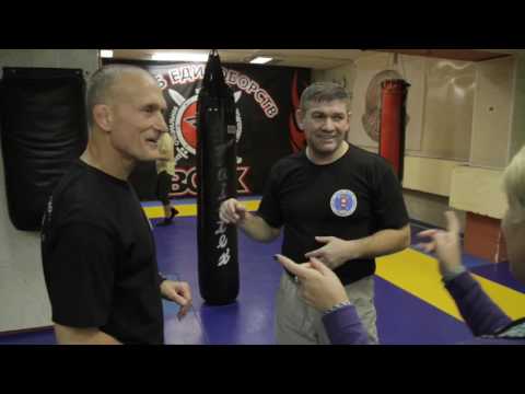 Видео: У нас в гостях, 5 дан по Бразильскому джиут-житсу Стив Максвелл. Часть третья.