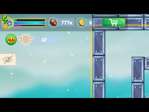 Видео: Расслабляющее видео - повторяющиеся цифры