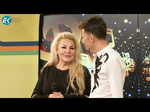 Видео: ВЕЧНИТЕ ПЕСНИ- 100-ТЕ НАЙ- ВЕЛИКИ БЪЛГАРСКИ ПОП-ФОЛК ПЕСНИ НА ВСИЧКИ ВРЕМЕНА- СНЕЖИНА И ВЕСЕЛА