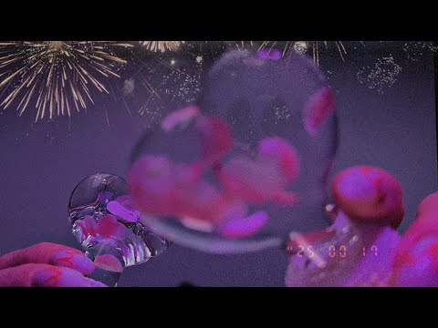 Видео: АСМР Спа Уход  | Индивидуальный подход и забота | Никаких разговоров, визуальное расслабление