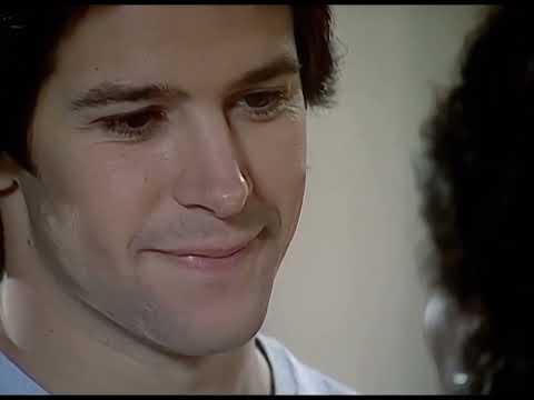 Видео: Так суждено (Диогу ч.2)