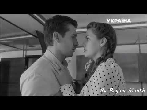 Видео: Лёня и Саша Ты всё |Капитанша|