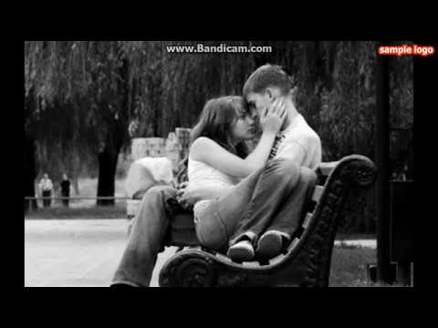 Видео: Нежная принцесса моя