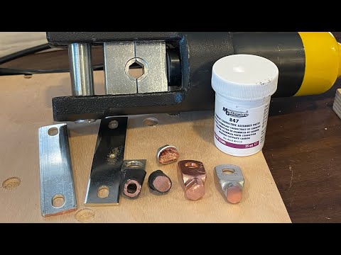 Видео: Lifepo4 — это пожароопасно? Как безопасно подключать аккумуляторы.