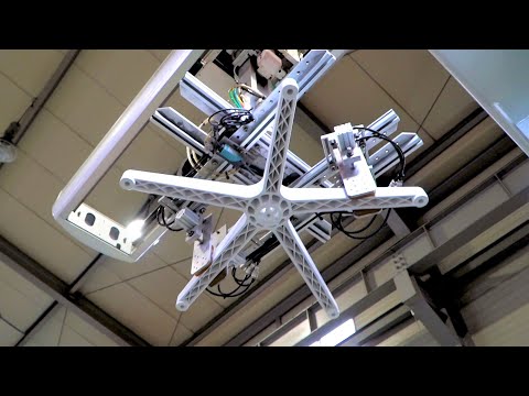 Видео: Корейский NO.1 Сетчатый стул фабрики, который производит 800 единиц в день