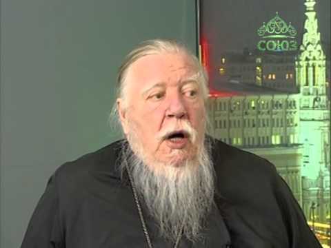 Видео: Вся ли власть от Бога?