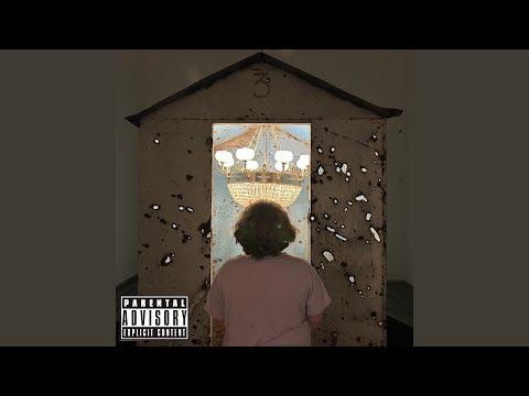 Видео: Эирмаксы на бетоне