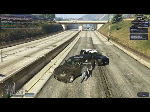 Видео: Нарушений больше чем лет