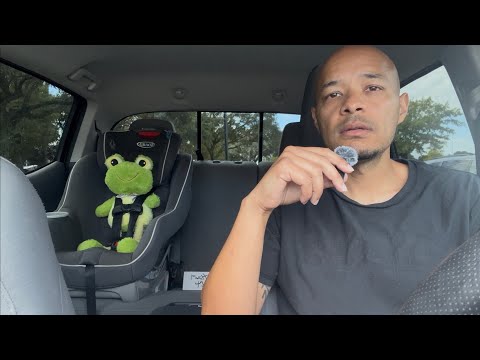 Видео: Ваша жизнь скоро изменится‼️ БОГ ХОЧЕТ ПОГОВОРИТЬ С ВАМИ…