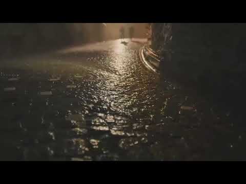 Видео: 💙Стужа / Zemheri 💙💜Фирузе и Аяз💜