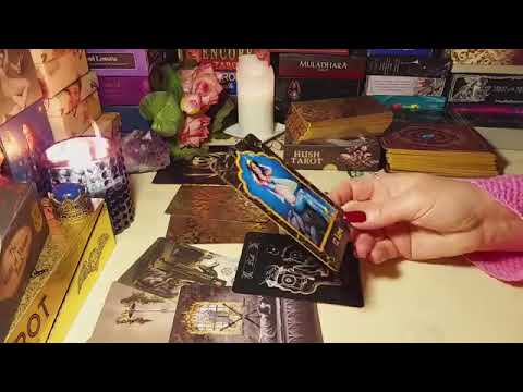 Видео: КАК ОН ТАМ ЖИВЕТ БЕЗ ВАС,В ОДИНОЧЕСТВЕ,ИЛИ КАК? МОЖЕТ НАШЕЛ ДРУГУЮ? А МОЖЕТ ХОЧЕТ ВЕРНУТСЯ?